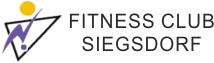 Fitness-Club-Siegsdorf